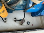 Generator with
