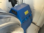 Generator with
