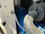 Generator with