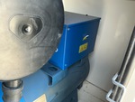 Generator with