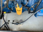 Generator with