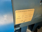 Generator with