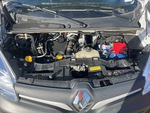 Moteur with