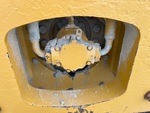 Hydraulique with