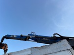 4 Configuration with