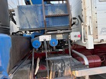 4 Configuration with