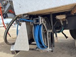 Configuration with