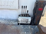 Configuration with