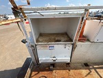 Configuration with