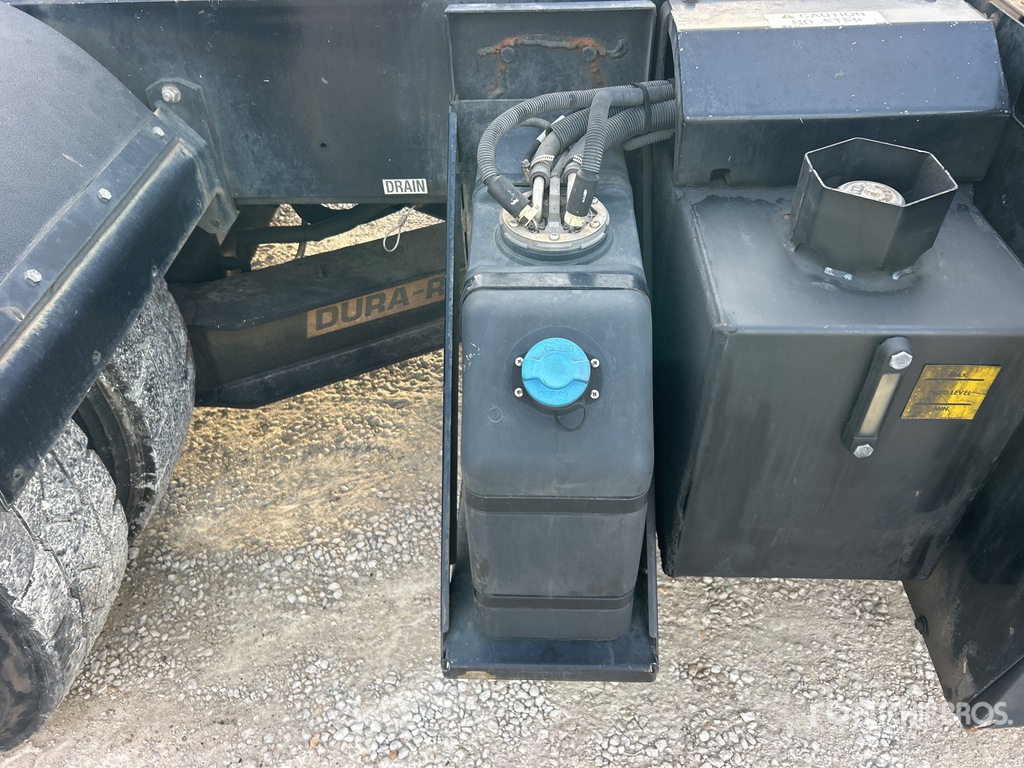 Moteur with