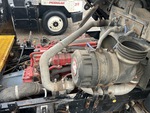Engine with Engine - Right Side