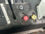 Cab with Brake Control