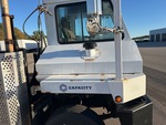 General Appearance with Paint