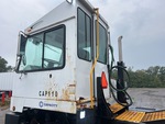 General Appearance with Hand Rails