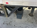 Configuration with