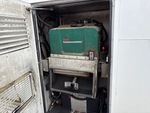 Configuration with
