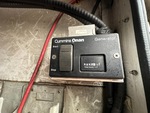 Configuration with