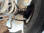 Brakes with