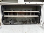 Configuration with