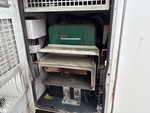 Configuration with