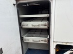 Configuration with