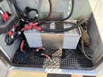 Configuration with