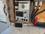 Configuration with