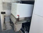 Configuration with