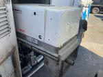 Configuration with