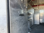 Configuration with