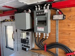 Configuration with