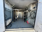 Configuration with
