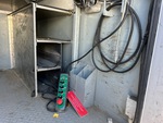 Configuration with