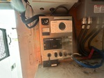 Configuration with
