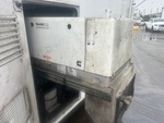 Configuration with