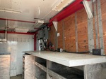 Configuration with