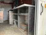 Configuration with