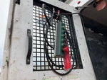 Configuration with