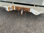 Configuration with