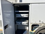 Configuration with