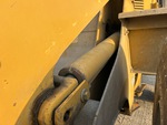 Hydraulique with