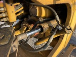 Hydraulique with