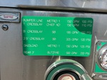 Configuration with