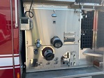 Configuration with
