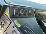 Cab with Heater