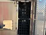 Configuration with