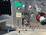 Configuration with