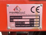 General Appearance with CE Mark