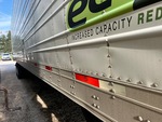 Aspect général with