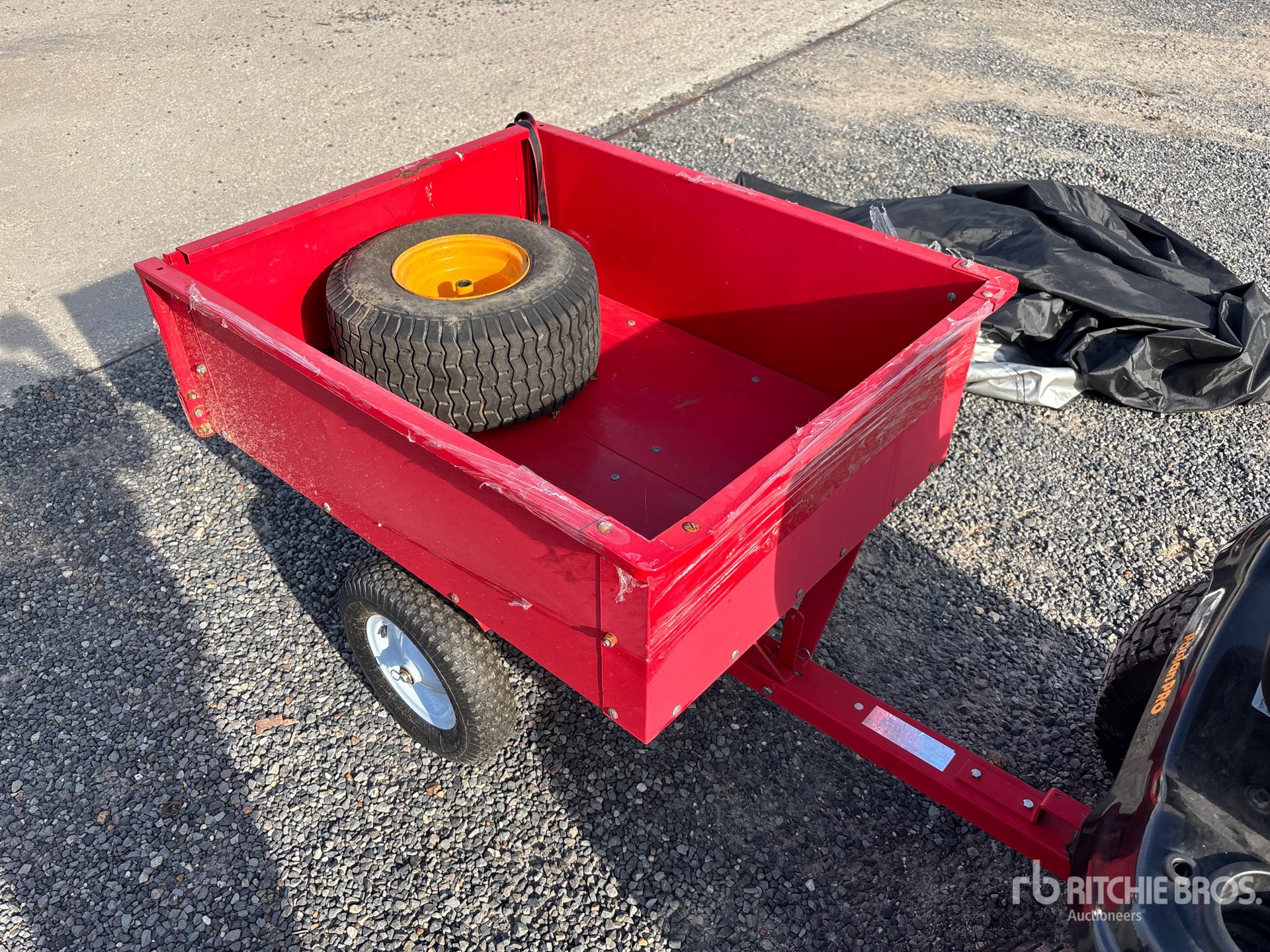 Poulan Pro 96046007900